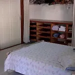 Casa Aconchegante Em Condominio