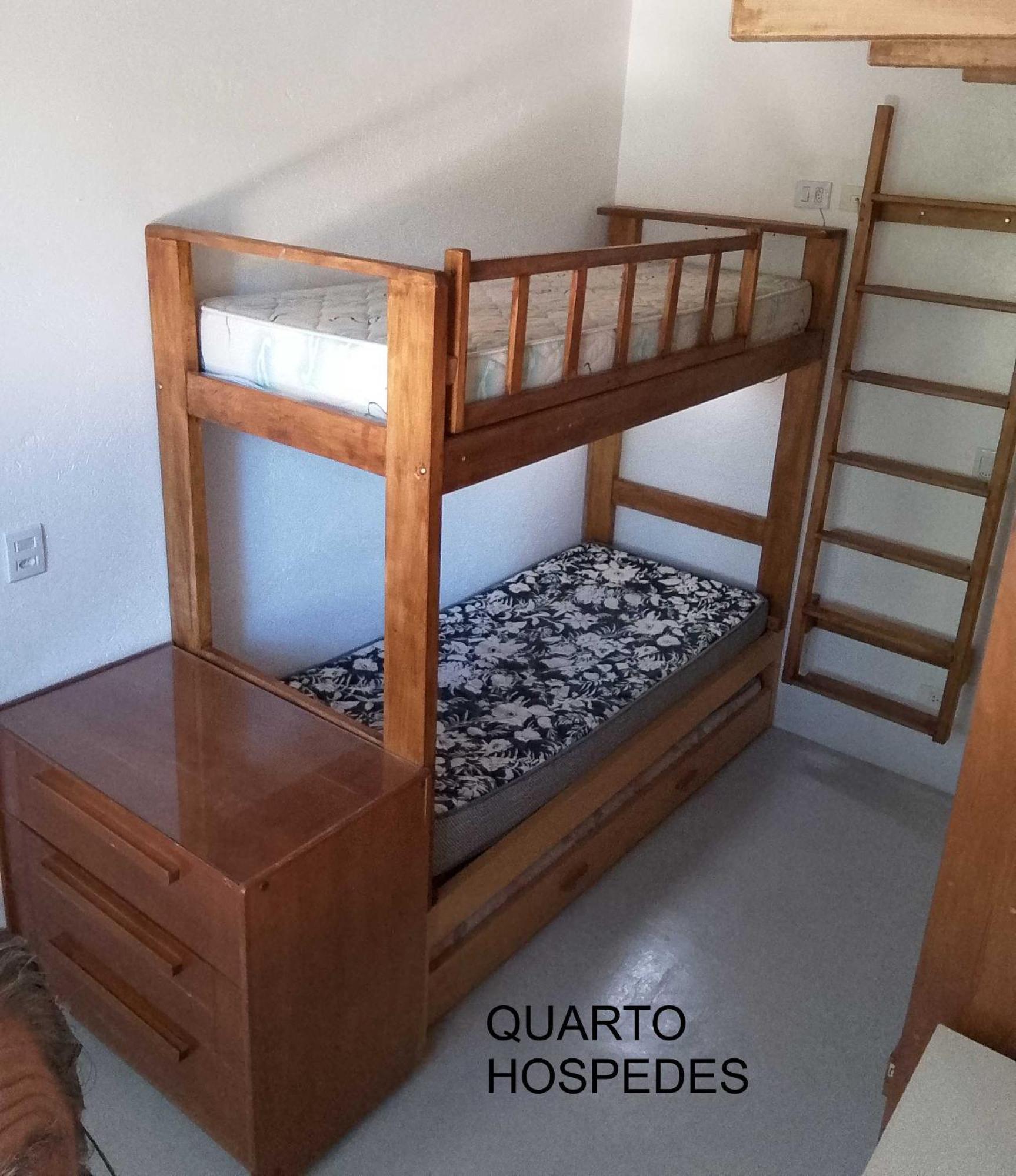 Casa Aconchegante Em Condominio * Ilhabela