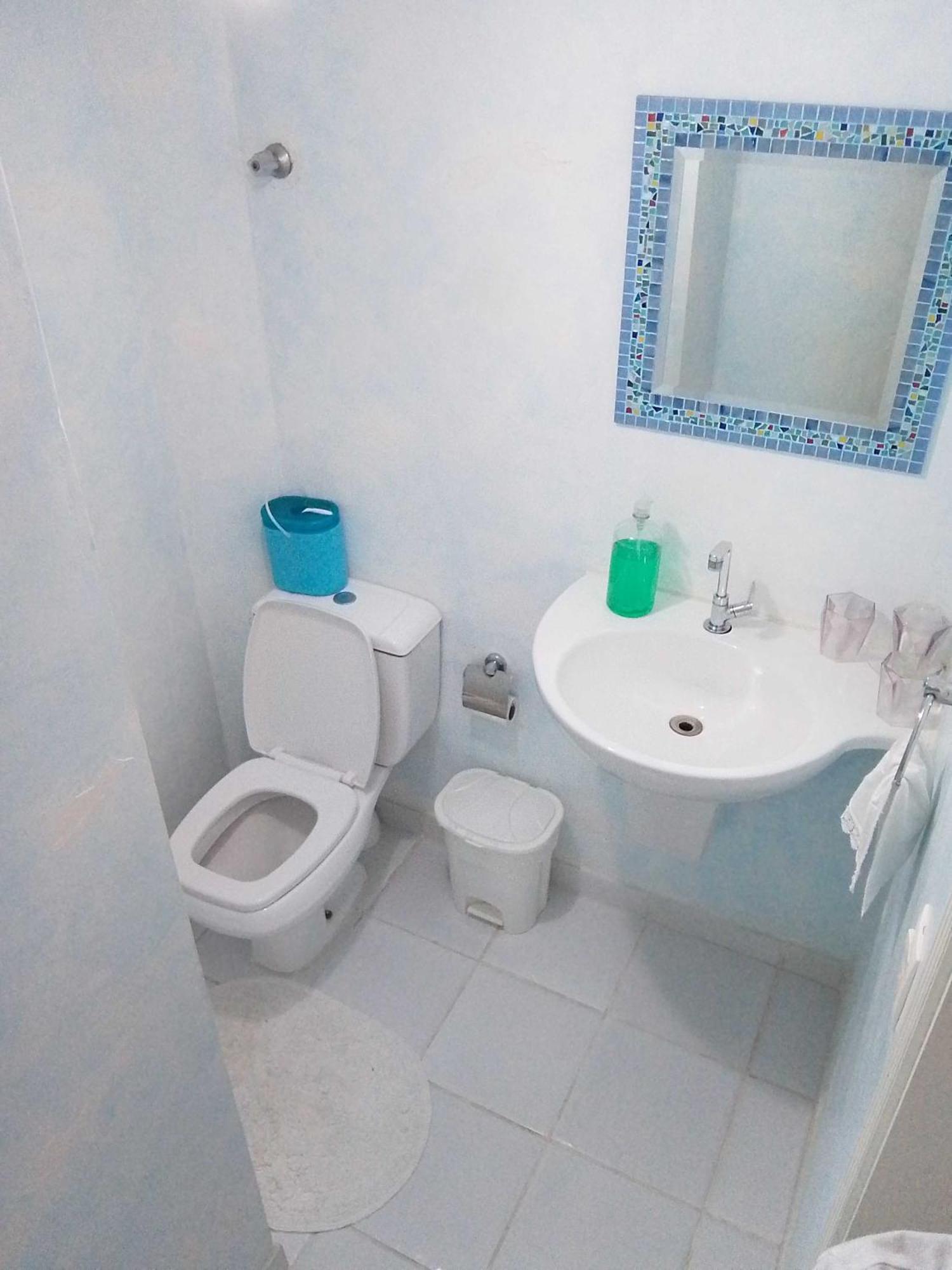 Casa Aconchegante Em Condominio * Ilhabela